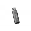 TRANSCEND Jetflash 920 - 256GB USB atmintinė - USB 3.2