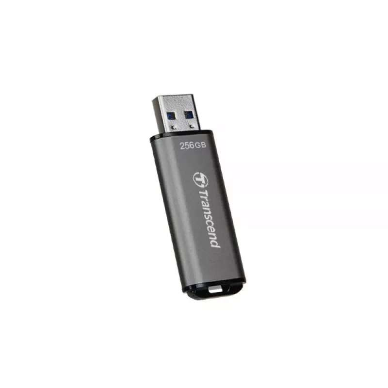 TRANSCEND Jetflash 920 - 256GB USB atmintinė - USB 3.2