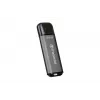 TRANSCEND Jetflash 920 - 256GB USB atmintinė - USB 3.2
