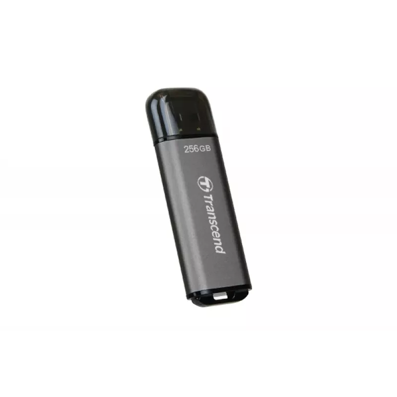 TRANSCEND Jetflash 920 - 256GB USB atmintinė - USB 3.2