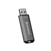 TRANSCEND Jetflash 920 - 256GB USB atmintinė - USB 3.2