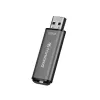 TRANSCEND Jetflash 920 - 256GB USB atmintinė - USB 3.2