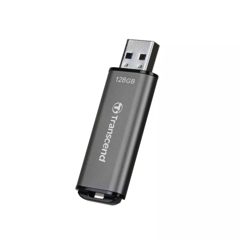 TRANSCEND Jetflash 920 - 256GB USB atmintinė - USB 3.2
