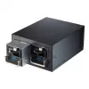 FSP FSP930-20REB maitinimo blokas 930 W 20+4 pin ATX ATX Juoda
