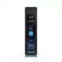 Access Reader Ubiquiti UA-G2-Pro-Black 12 MP 11.9 cm Display