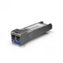 UBIQUITI NETWORKS siųstuvo-imtuvo modulis Uacc-om-sfp28-lr vienmodis 25g