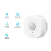 TP-Link Tapo išmanusis judesio jutiklis, montuojamas ant lubų/sienos, patalpų, baltas, 120°, belaidis, 7 m