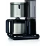 Bosch TKA8A683 kavinukas Pusiau automatinis Lašelinis kavinukas 1,1 L
