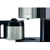 Bosch TKA8A683 kavinukas Pusiau automatinis Lašelinis kavinukas 1,1 L