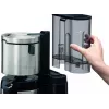 Bosch TKA8A683 kavinukas Pusiau automatinis Lašelinis kavinukas 1,1 L