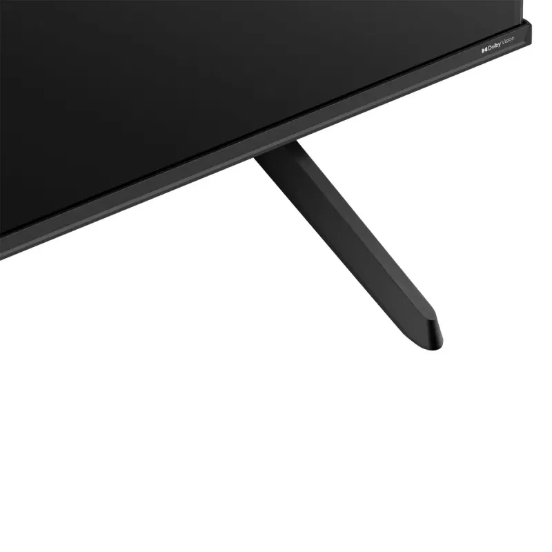 Televizorius Hisense 65A6N 65 colių 4K Ultra HD LED 3840 x 2160