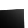 Televizorius Hisense 65A6N 65 colių 4K Ultra HD LED 3840 x 2160