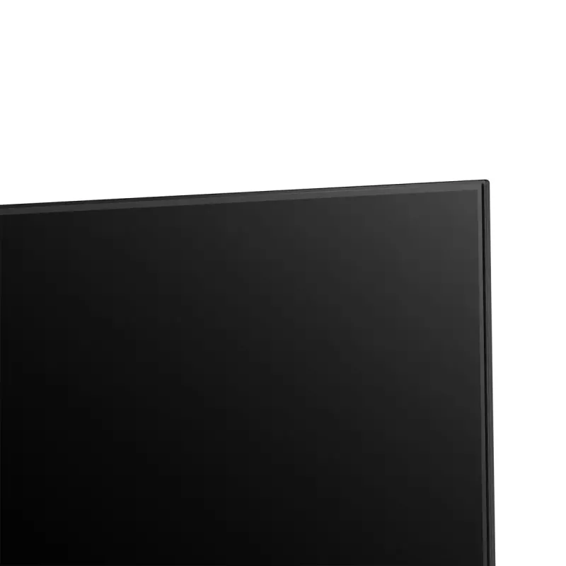Televizorius Hisense 65A6N 65 colių 4K Ultra HD LED 3840 x 2160