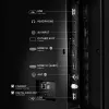 Televizorius Hisense 65A6N 65 colių 4K Ultra HD LED 3840 x 2160