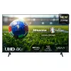 Televizorius Hisense 65A6N 65 colių 4K Ultra HD LED 3840 x 2160