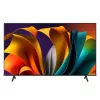 Televizorius Hisense 65A6N 65 colių 4K Ultra HD LED 3840 x 2160