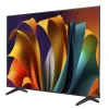 Televizorius Hisense 65A6N 65 colių 4K Ultra HD LED 3840 x 2160