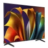 Televizorius Hisense 65A6N 65 colių 4K Ultra HD LED 3840 x 2160