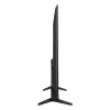 Televizorius Hisense 65A6N 65 colių 4K Ultra HD LED 3840 x 2160