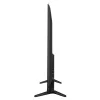 Televizorius Hisense 65A6N 65 colių 4K Ultra HD LED 3840 x 2160