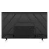 Televizorius Hisense 65A6N 65 colių 4K Ultra HD LED 3840 x 2160