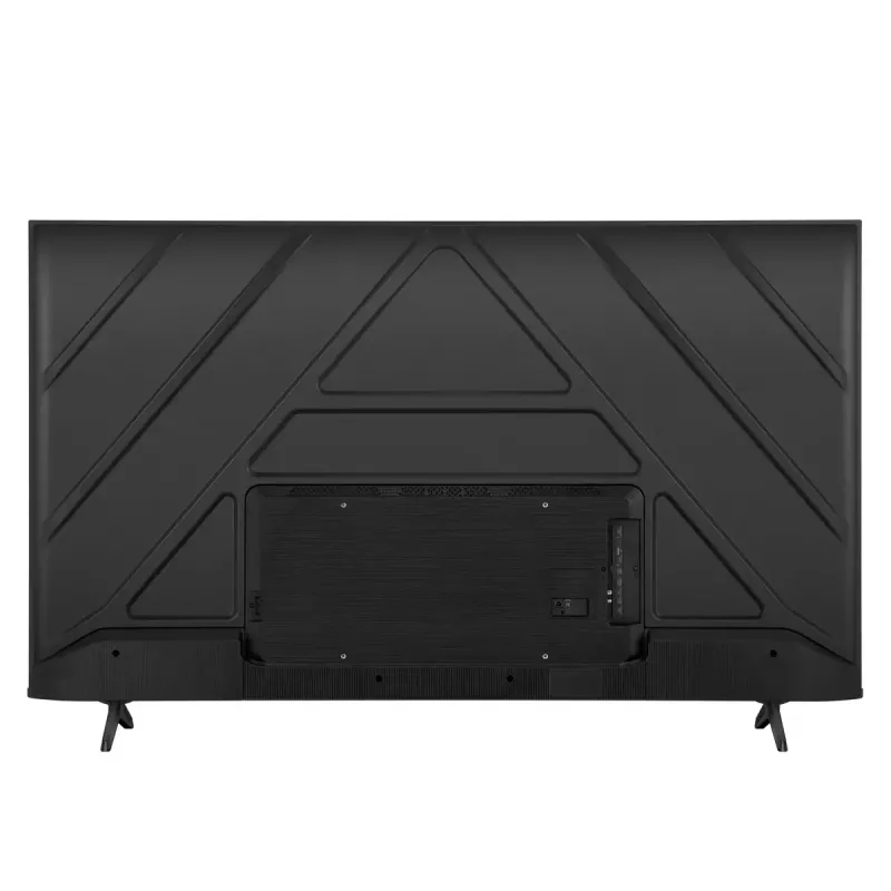 Televizorius Hisense 65A6N 65 colių 4K Ultra HD LED 3840 x 2160