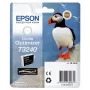 Epson SureColor T3240 „Gloss Optimizer“