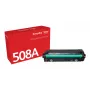 „Everyday™“ juodas dažiklis, „Xerox“, suderinamas su „HP 508A“ (CF360A), standartinės talpos
