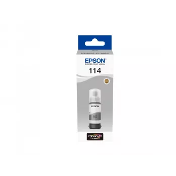 Epson 114 Originali