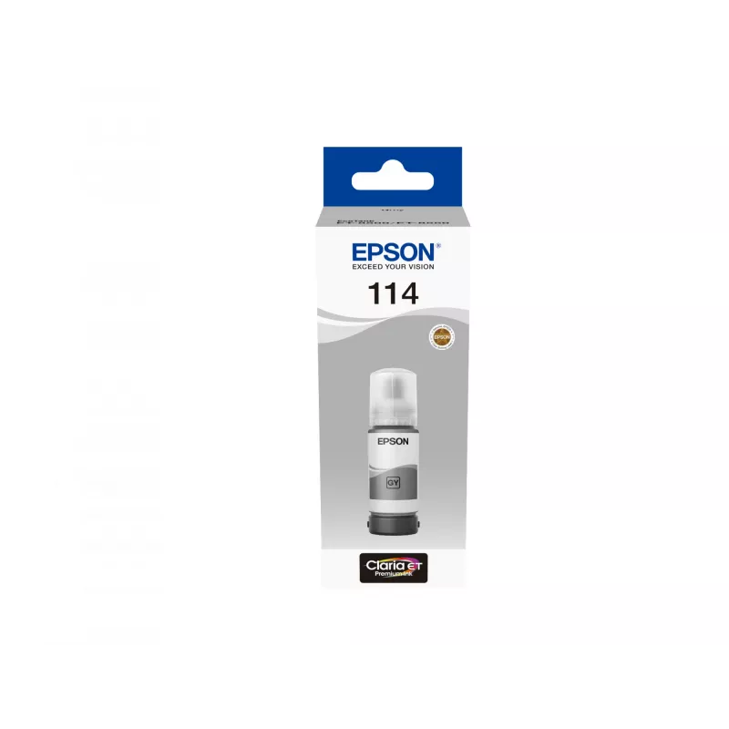 Epson 114 Originali