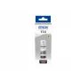 Epson 114 Originali