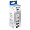 Epson 114 Originali