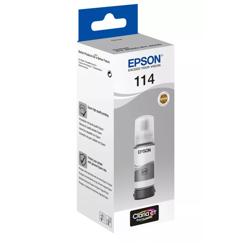Epson 114 Originali