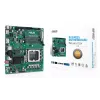 ASUS Pro H610T D4-CSM Intel H610 LGA 1700 Thin Mini ITX