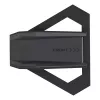 ASUS NUC 14 Pro Performance Kit RNUC14SRKU910002I Juoda 185H