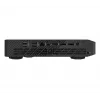 ASUS NUC 14 Pro Performance Kit RNUC14SRKU910002I Juoda 185H