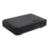 ASUS NUC 14 Pro Performance Kit RNUC14SRKU910002I Juoda 185H