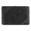ASUS NUC 14 Pro Performance Kit RNUC14SRKU910002I Juoda 185H