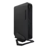 ASUS NUC 14 Pro Performance Kit RNUC14SRKU910002I Juoda 185H