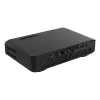ASUS NUC 14 Pro Performance Kit RNUC14SRKU910002I Juoda 185H