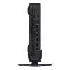 ASUS NUC 14 Pro Performance Kit RNUC14SRKU910002I Juoda 185H