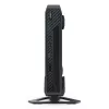 ASUS NUC 14 Pro Performance Kit RNUC14SRKU910002I Juoda 185H