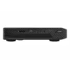 ASUS NUC 14 Pro Performance Kit RNUC14SRKU910002I Juoda 185H