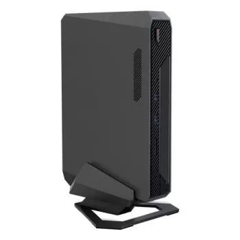 ASUS NUC 14 Pro Performance Kit RNUC14SRKU910002I Juoda 185H