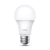 TP-Link Tapo Smart Wi-Fi Light Bulb, Daylight & Dimmable, Smart bulb, Wi-Fi, White, 802.11b, 802.11g, Wi-Fi 4 (802.11n), LED, E27