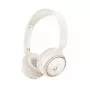 Ausinės Anker H30I White
