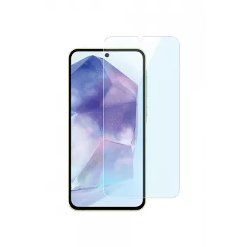 Samsung GP-TTA566AEB skaidri ekrano apsauga 1 vnt.