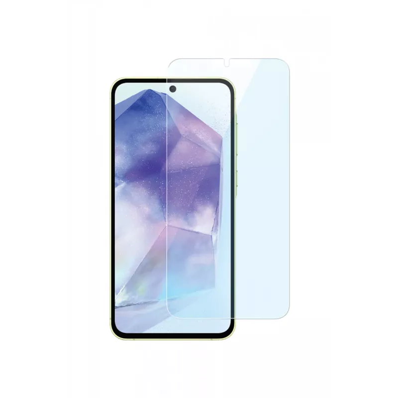 Samsung GP-TTA566AEB skaidri ekrano apsauga 1 vnt.