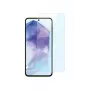 Samsung GP-TTA566AEB skaidri ekrano apsauga 1 vnt.