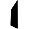 Sony FW-85BZ40L Skaitmeninės reklamos ekranas 2,16 m (85 colių) LCD Wi-Fi 650 cd/m² 4K Ultra HD Juodas Android 24/7